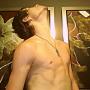 Louis Albert Photo 23