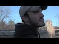 Matthew Mcbryde Photo 9