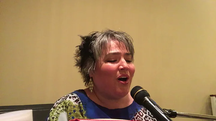Jennifer Ethridge Photo 19