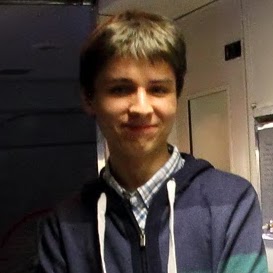 Robert Szymczak Photo 10