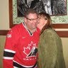 Martin Bush Photo 14