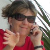 Lynda Watson Photo 4