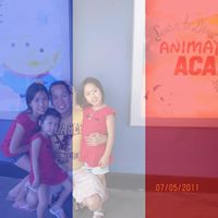Quang Dinh Photo 6