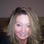 Stephanie Roller Photo 18
