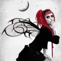 Desiree Mcpherson Photo 2