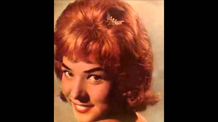 Rosita Gonzales Photo 27