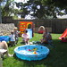 Brenda Jude Photo 24