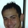 Anthony Fischetti Photo 25