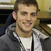Todd Ellis Photo 44