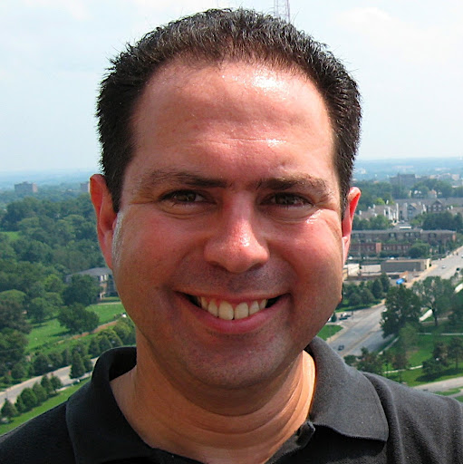 Roy Perez Photo 9
