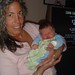 Jack Aronson Photo 16