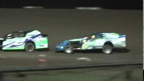 Dustin Heishman Photo 13