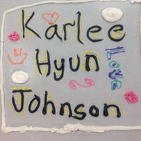 Karlee Johnson Photo 5