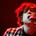 Ryan Adams Photo 53