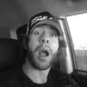 Jacob Schell Photo 9
