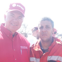 Alfredo Estevez Photo 14