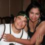 Louis Munoz Photo 20