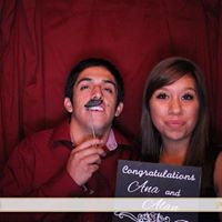Ashley Macias Photo 6