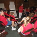 Joyce Walton Photo 39