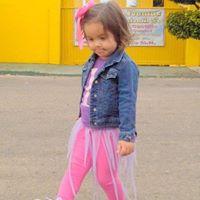 Carla Murillo Photo 9