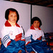 Ting Zhang Photo 31