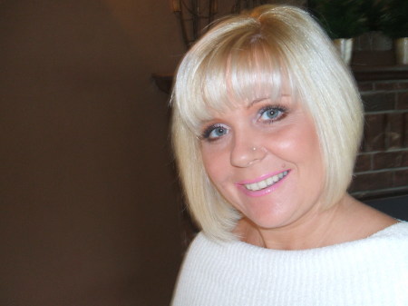 Karin Lamb Photo 3
