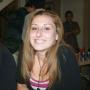 Jessica Barker Photo 25