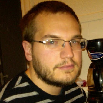 Michael Fehrenbach Photo 8