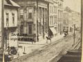 George Hetzer Photo 9