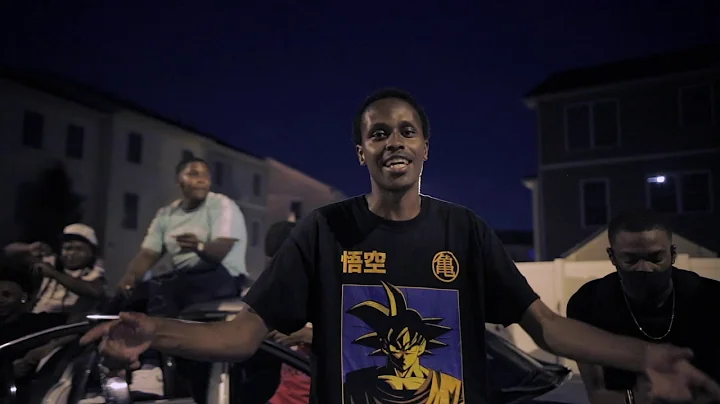 Xavier Ingram Photo 23