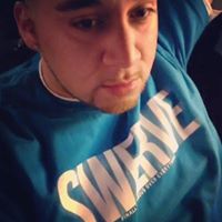Anthony Nevarez Photo 3