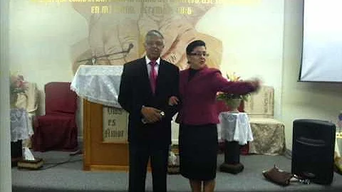 Rosita Fuentes Photo 25
