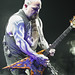 Joe Settles Photo 31