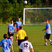 John Milks Photo 39