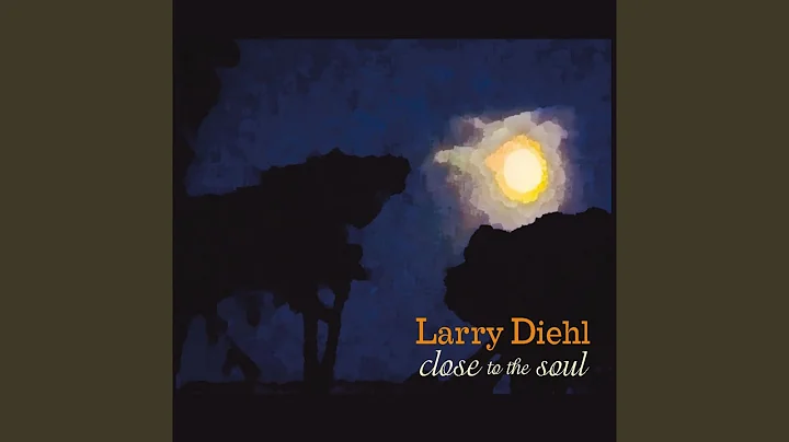 Larry Diehl Photo 33
