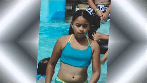 Jeannette Acosta Photo 24