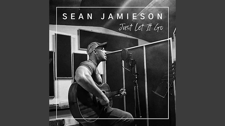 Sean Jamieson Photo 35