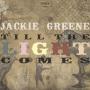Jackie Greene Photo 25