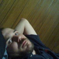 Allan Cochran Photo 2