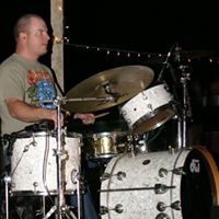 Nathan Burroughs Photo 2