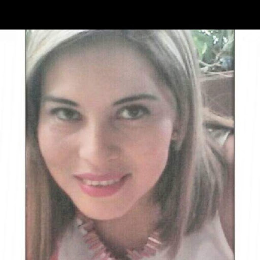 Monica Jaramillo Photo 10