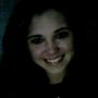 Samantha Stack Photo 18