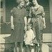 Hattie Hardin Photo 9