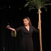 Lupe Munoz Photo 39