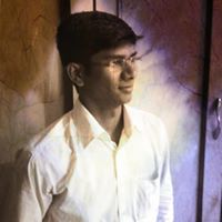 Kartik Joshi Photo 7