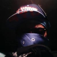 John Greenlee Photo 1