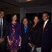 Omari Simmons Photo 14
