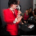 Irene Hernandez Photo 48