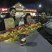 Savio Fernandes Photo 36