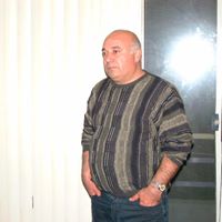 Edik Khachatryan Photo 2